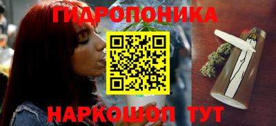 хмурый Мариинск