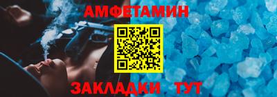 наркотики Малоярославец
